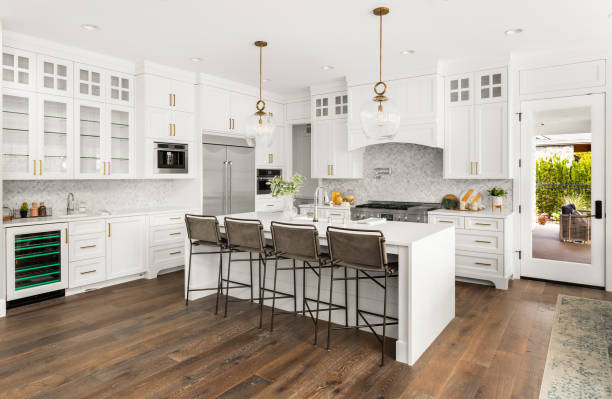 24/7 Emergency Kitchen experts in Mount Airy, MD