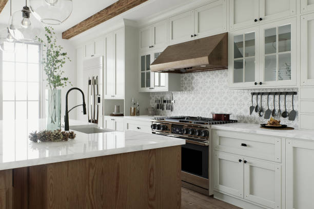 Affordable Kitchen solutions in Mount Airy, MD